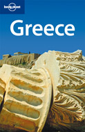 greece-travel-guide-lg_v1_m56577569830502821.jpg