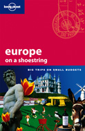 ss-europe5-guidebook-lg2_v1_m56577569830489602.jpg